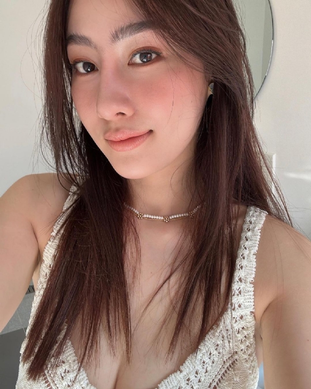 nana的第一张照片--沈阳相亲服务中心