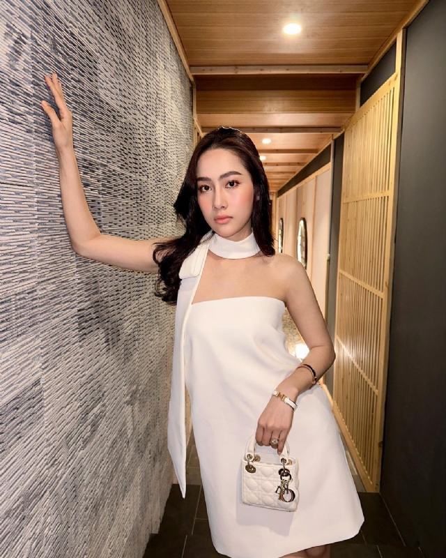 nana的第二张照片--沈阳相亲服务中心