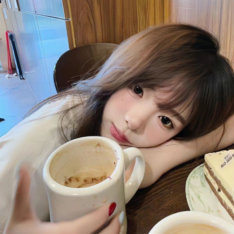 XIHUAN的第一张照片--沈阳相亲服务中心