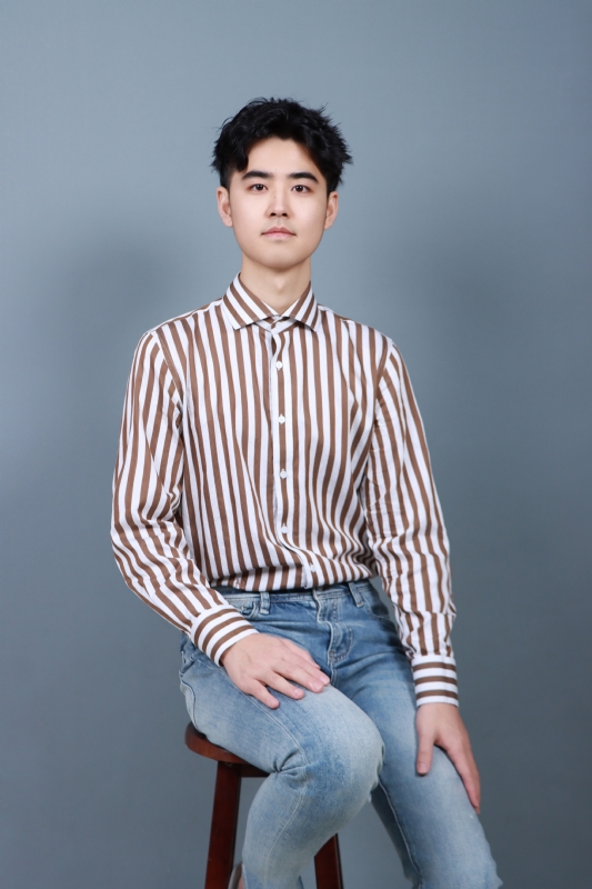 光年外的怪咖的第一张照片--沈阳相亲服务中心