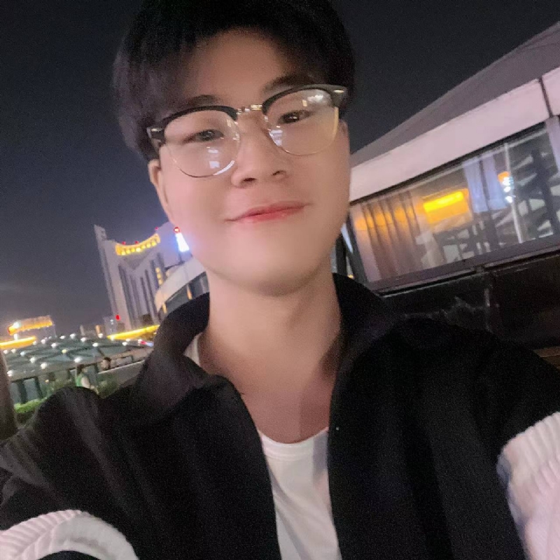 小涵的第一张照片--沈阳相亲服务中心