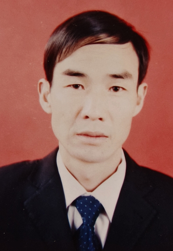 缘来是你的第二张照片--沈阳相亲服务中心