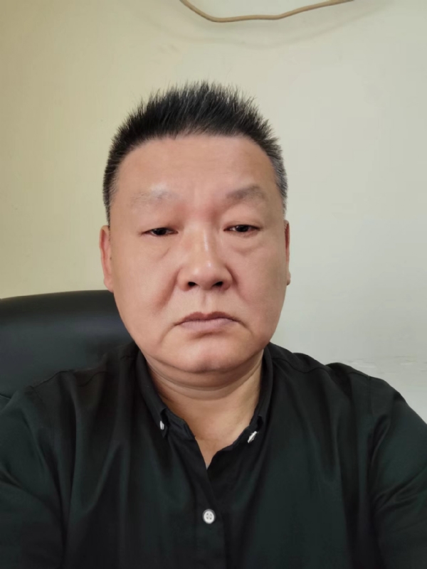 同游的第三张照片--沈阳相亲服务中心