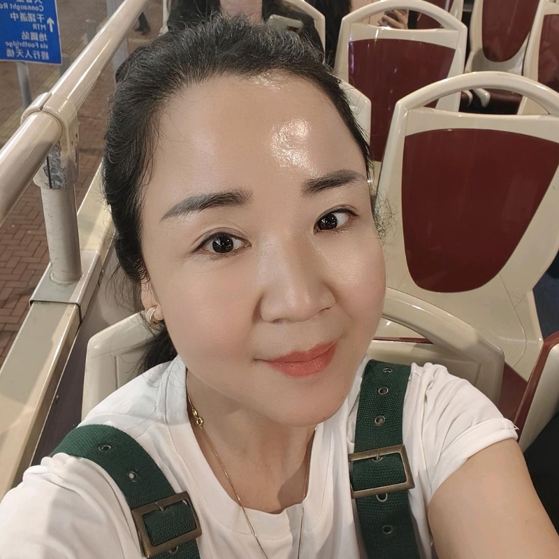 燕子的第二张照片--沈阳相亲服务中心