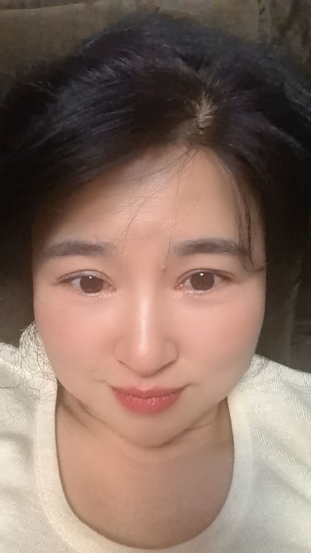 流星雨的第一张照片--沈阳相亲服务中心