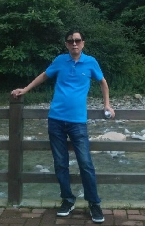 超爱英的第二张照片--沈阳相亲服务中心