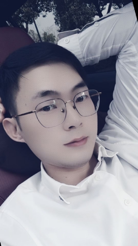 哈哈的第三张照片--沈阳相亲服务中心