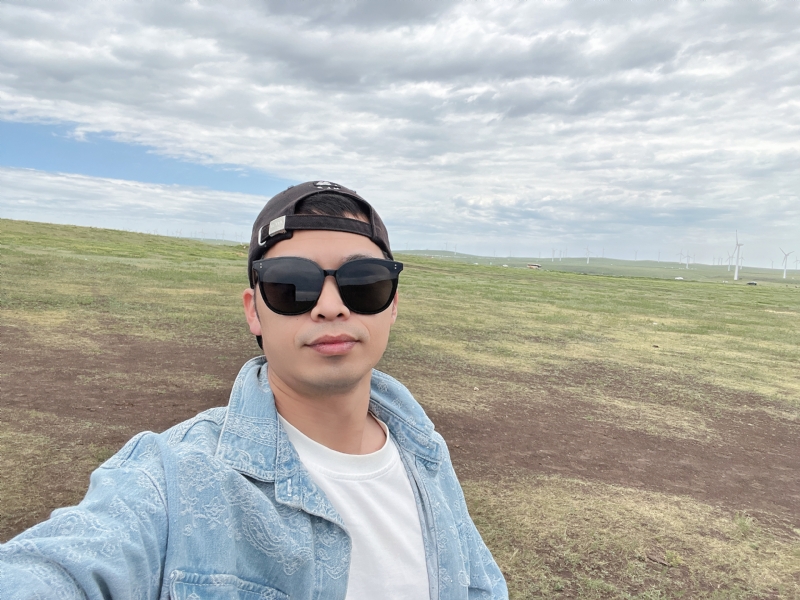 角落的第二张照片--沈阳相亲服务中心