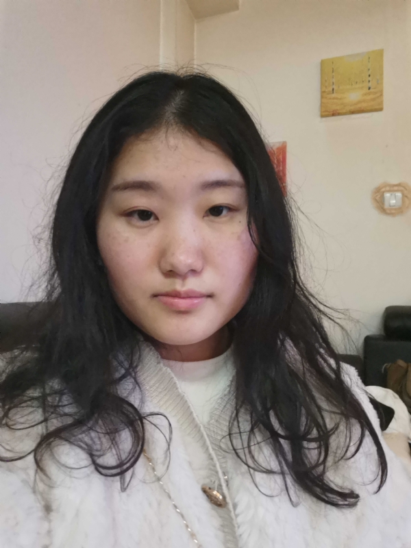 楼主的第二张照片--沈阳相亲服务中心