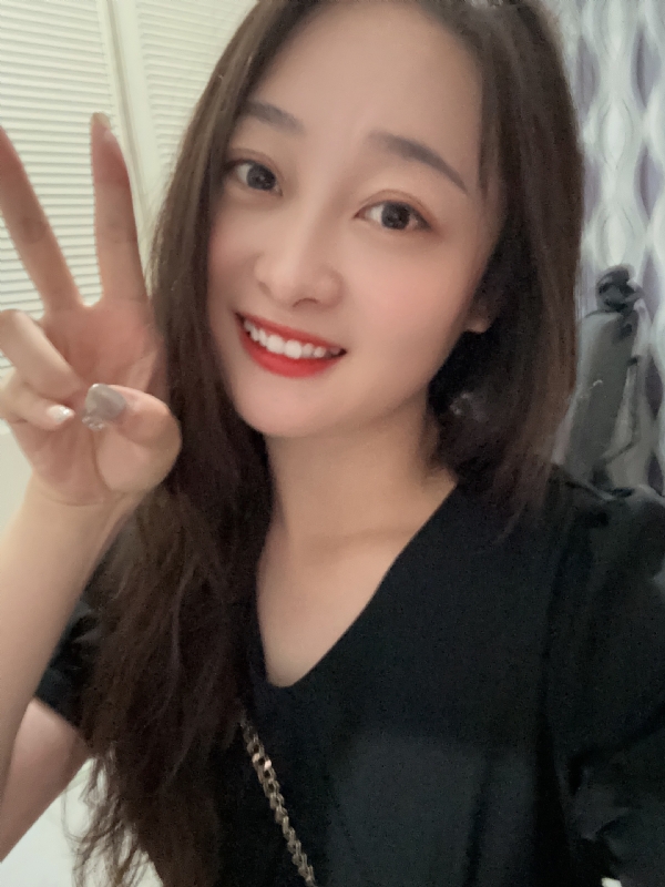 草莓的第一张照片--沈阳相亲服务中心