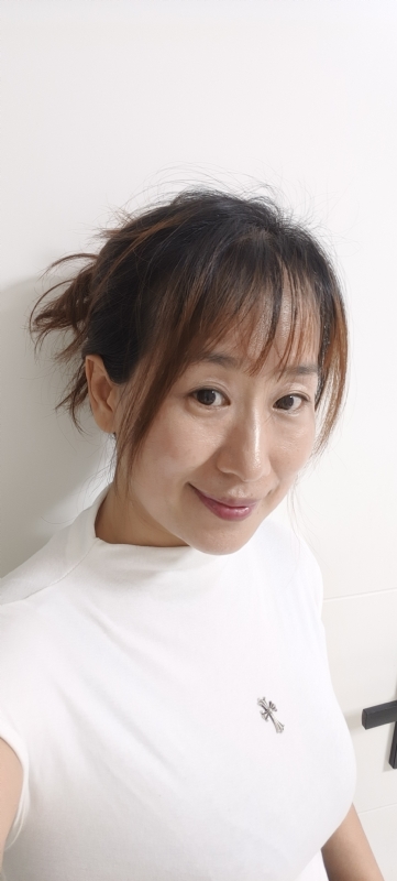 善良很贵的第一张照片--沈阳相亲服务中心