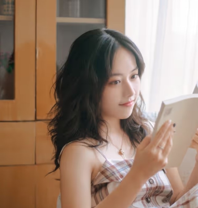 wangwengxing的第一张照片--沈阳相亲服务中心