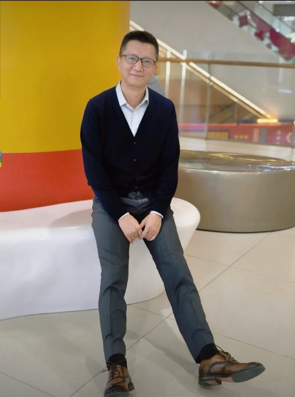 一路向北的第一张照片--沈阳相亲服务中心