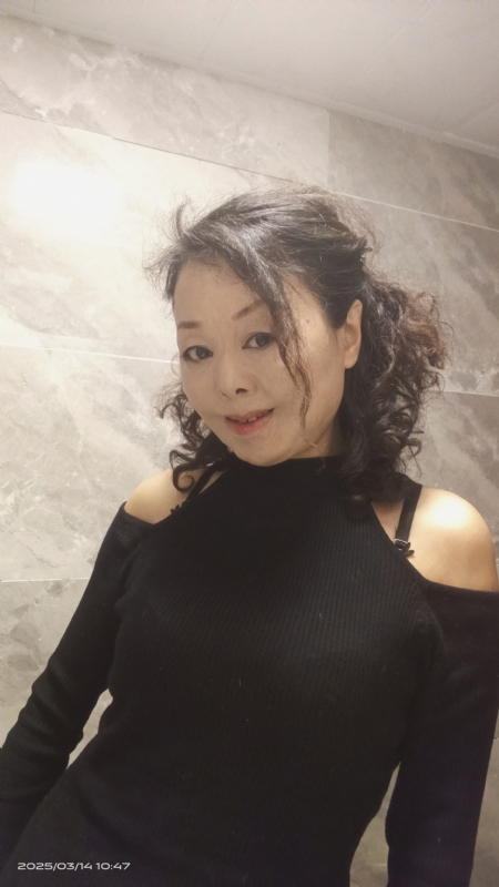 阿春的第三张照片--沈阳相亲服务中心