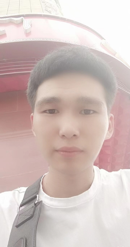 一往情深的第一张照片--沈阳相亲服务中心