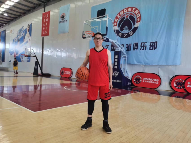 骁骁骑士的第一张照片--沈阳相亲服务中心