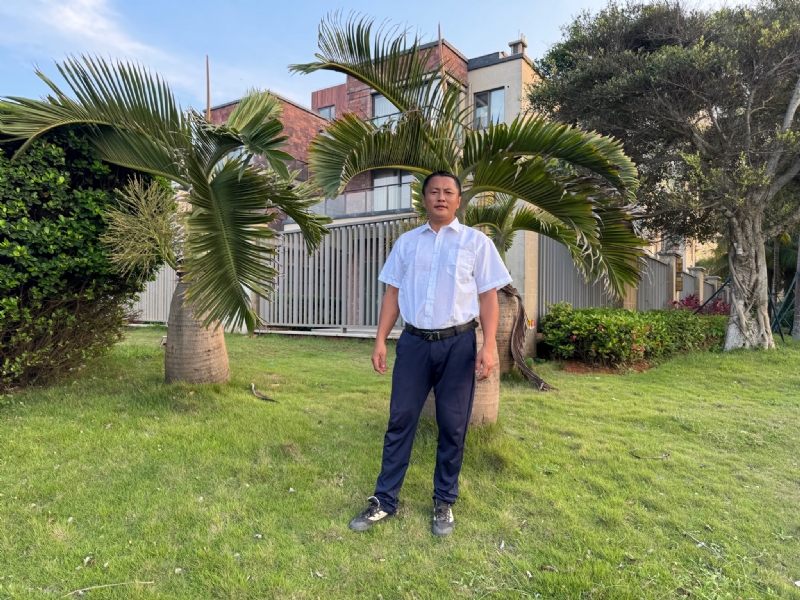 林荣华的第四张照片--沈阳相亲服务中心