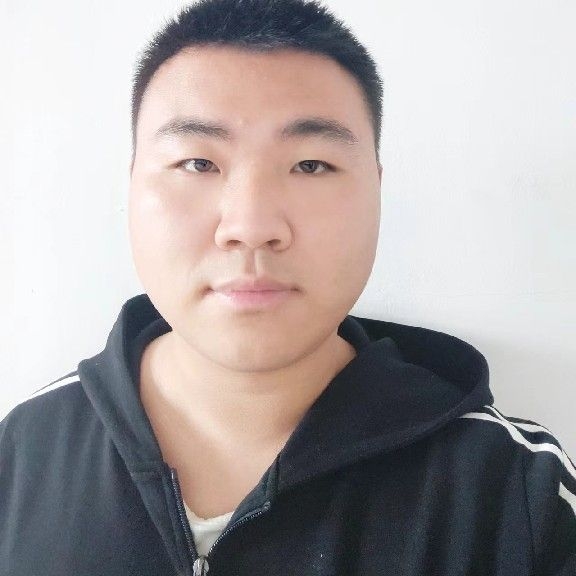 青春莫负的第一张照片--沈阳相亲服务中心