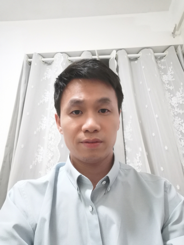 风雨无阻的第二张照片--沈阳相亲服务中心