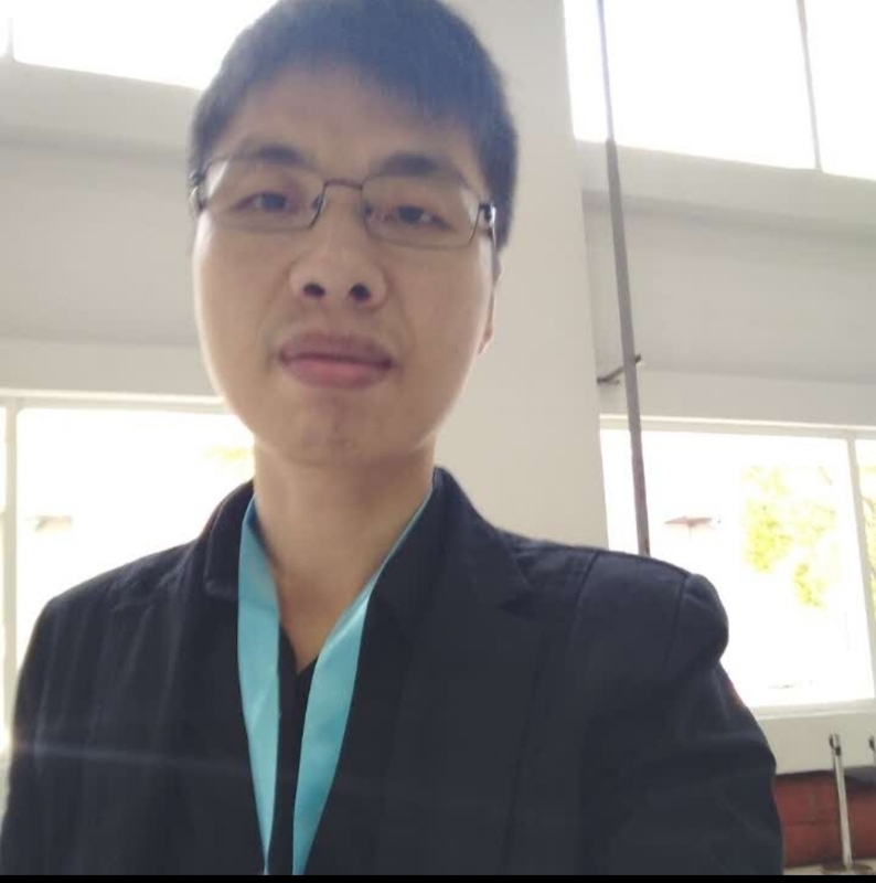 湘澧的第一张照片--沈阳相亲服务中心