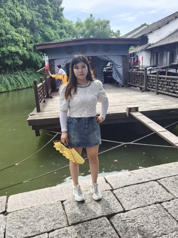 戒爱的第一张照片--沈阳相亲服务中心