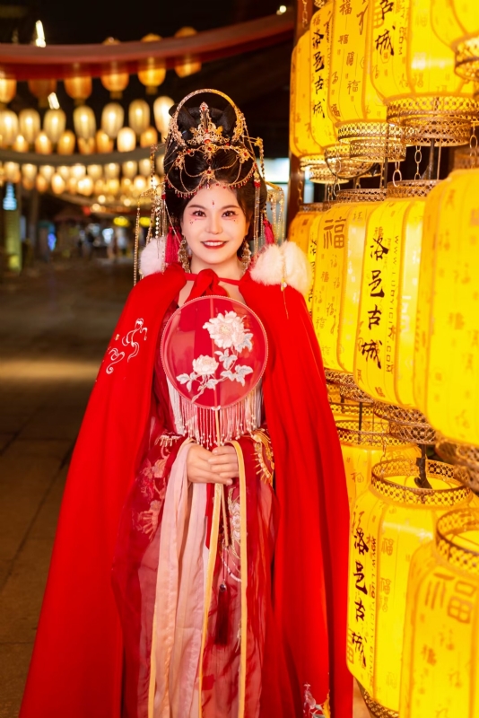 戒爱的第二张照片--沈阳相亲服务中心