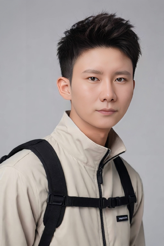 索尼的第一张照片--沈阳相亲服务中心