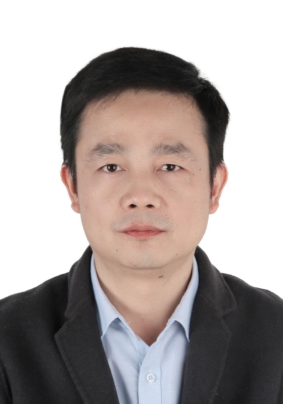 道法自然的第一张照片--沈阳相亲服务中心