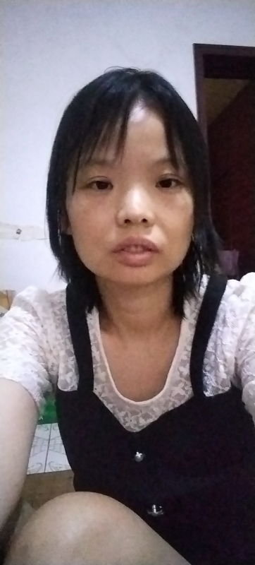 可爱的第一张照片--沈阳相亲服务中心