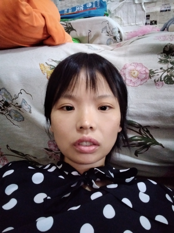 可爱的第二张照片--沈阳相亲服务中心