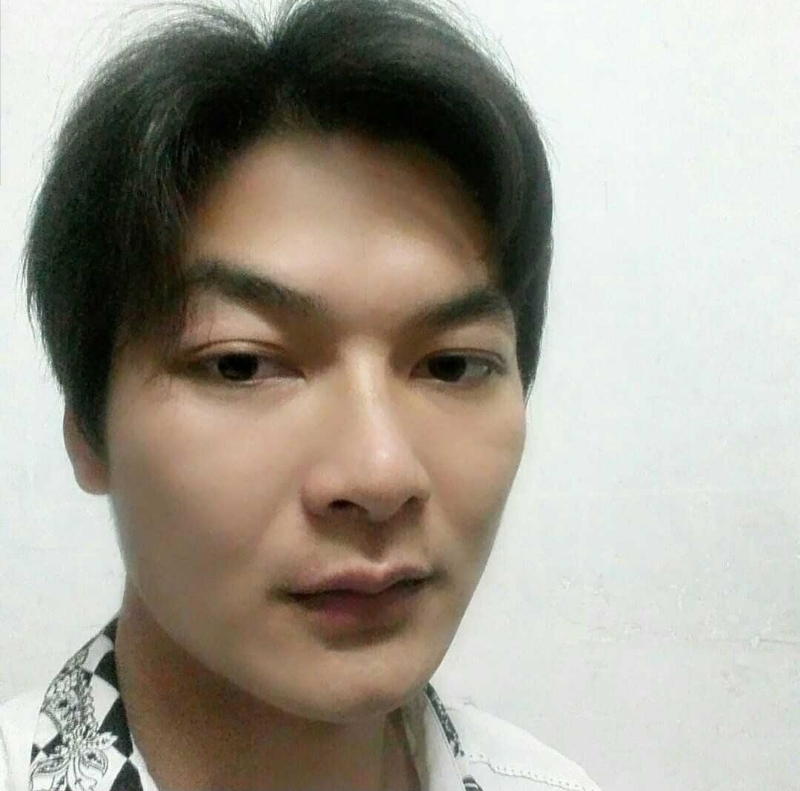 LawrenceWai的第一张照片--沈阳相亲服务中心