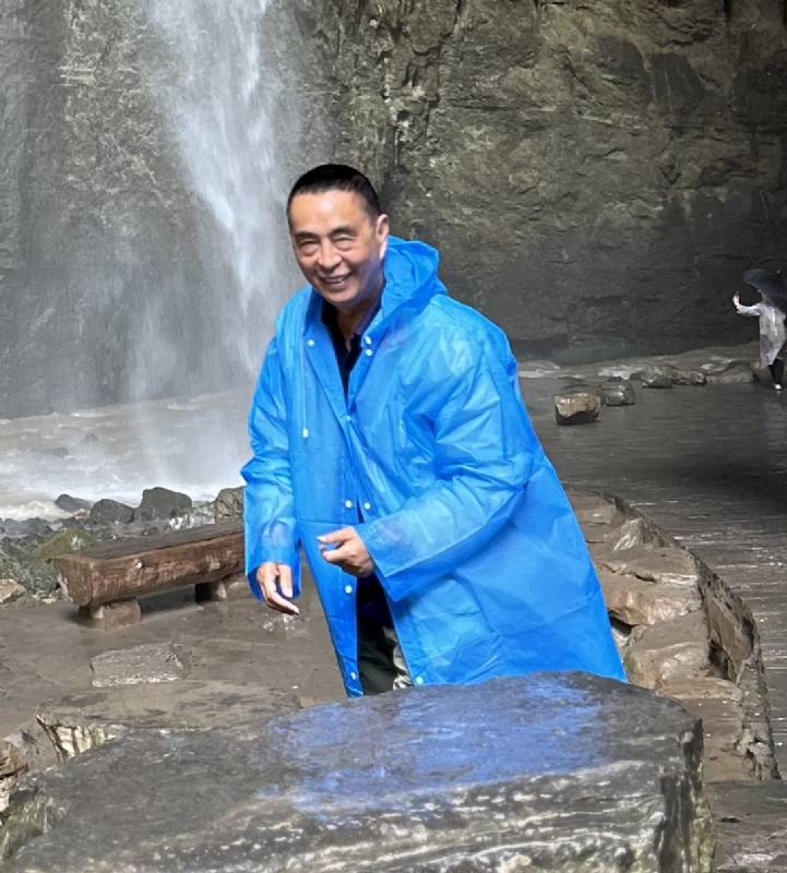 超爱英的第三张照片--沈阳相亲服务中心