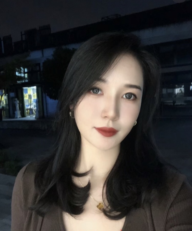 台湾交友的第一张照片--沈阳相亲服务中心