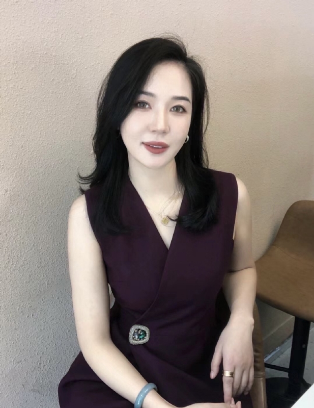 台湾交友的第二张照片--沈阳相亲服务中心