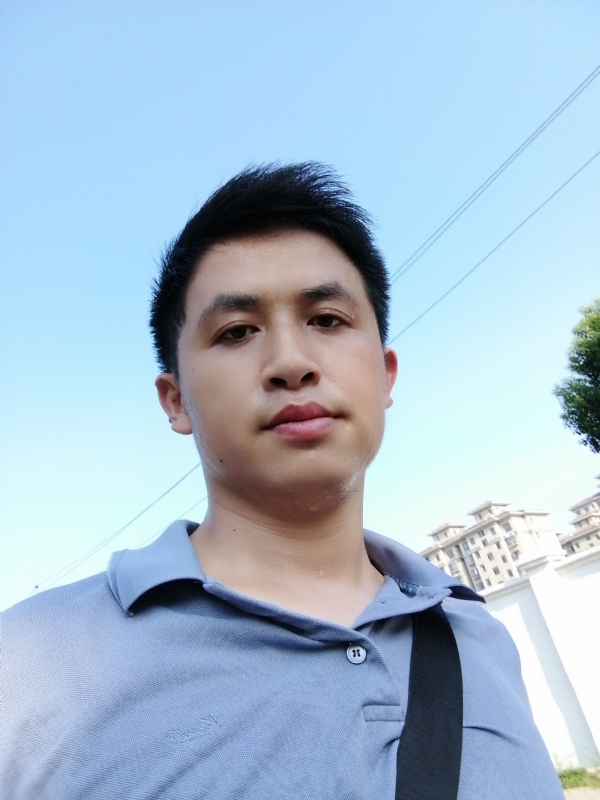 孤单北半球的第一张照片--沈阳相亲服务中心