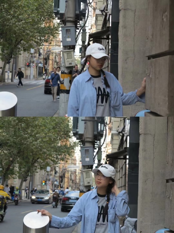 XIAOZOU的第一张照片--沈阳相亲服务中心