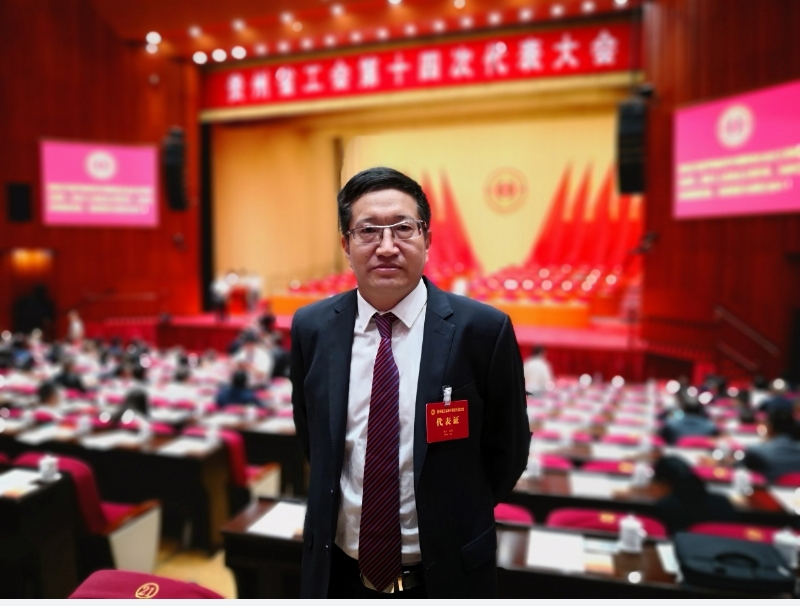 蓝天雁的第一张照片--沈阳相亲服务中心