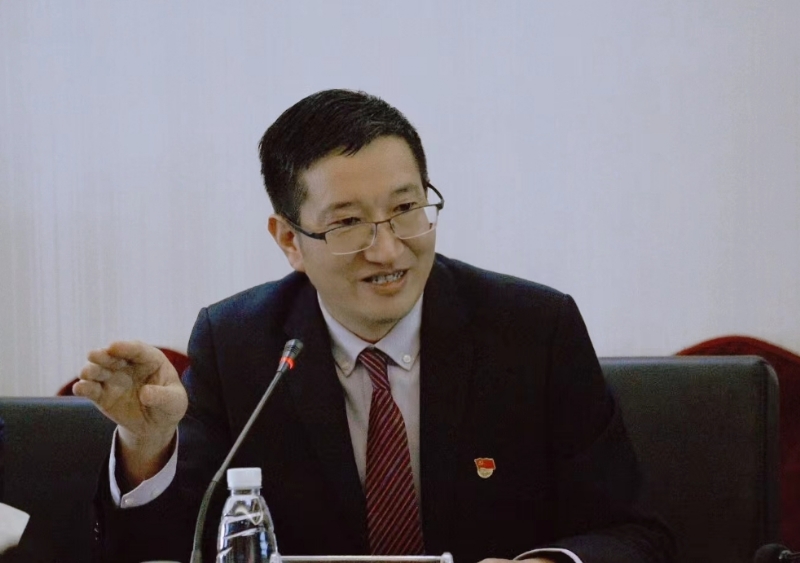 蓝天雁的第三张照片--沈阳相亲服务中心