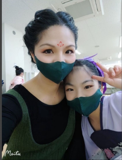 LuLu的第一张照片--沈阳相亲服务中心