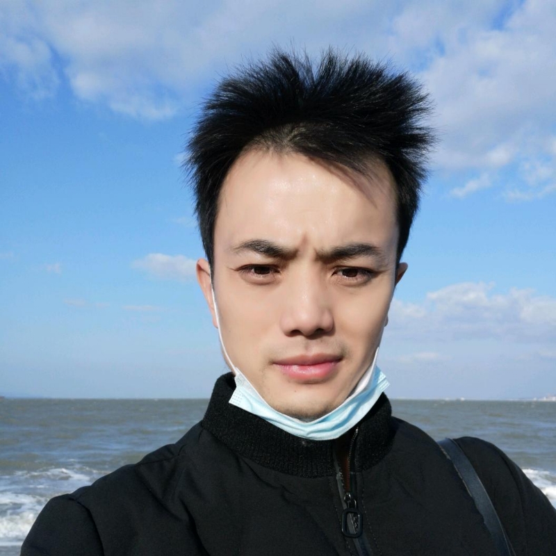 珍惜的第一张照片--沈阳相亲服务中心