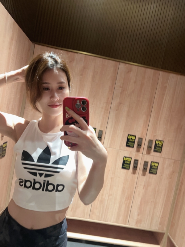 Jojo的第一张照片--沈阳相亲服务中心