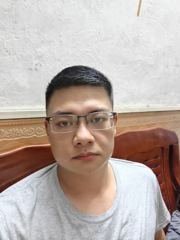 陈秋新的第一张照片--沈阳相亲服务中心