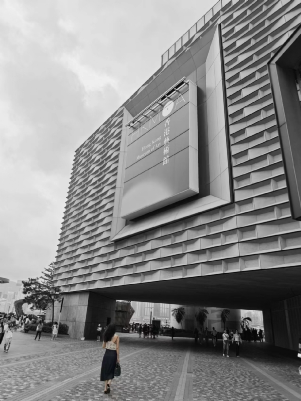 甜以待人的第五张照片--沈阳相亲服务中心