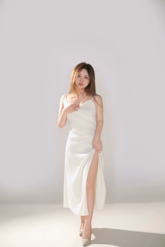 李淼的第三张照片--沈阳相亲服务中心