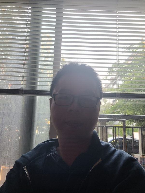 yin的第一张照片--沈阳相亲服务中心