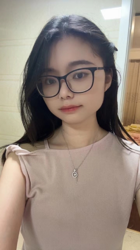 敌小安的第一张照片--沈阳相亲服务中心