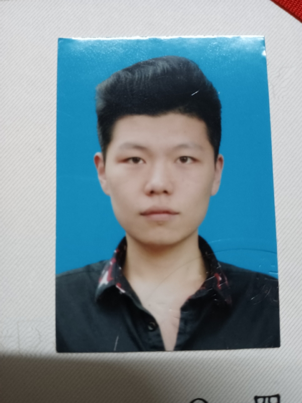 襄阳相亲的第一张照片--沈阳相亲服务中心