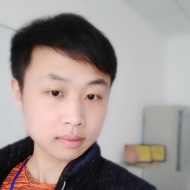 坤sir的第一张照片--沈阳相亲服务中心