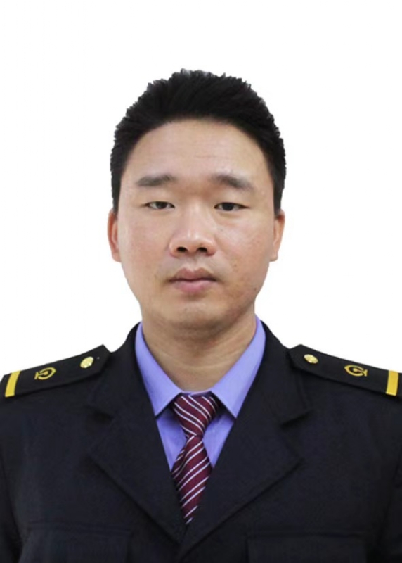 平淡是真的第一张照片--沈阳相亲服务中心