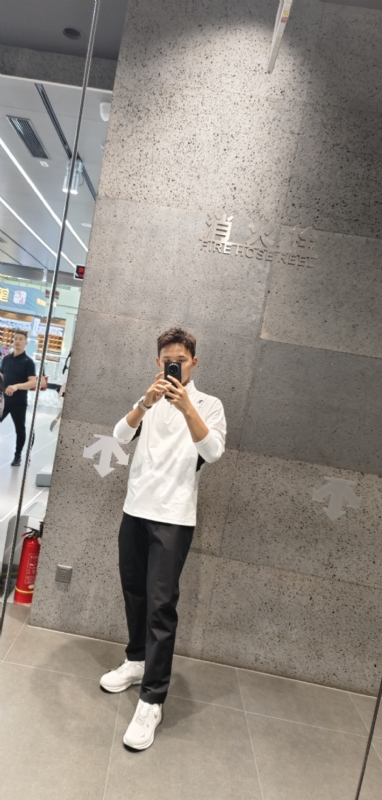 开心坏了的第一张照片--沈阳相亲服务中心